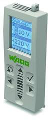 product image 2857-900