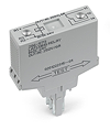product image 286-573