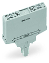 product image 286-791