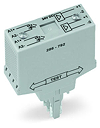 product image 286-792