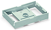 product image 288-001