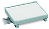 product image 288-003