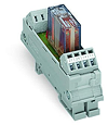 product image 288-312