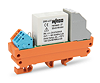 product image 288-437