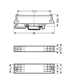 product image 288-600
