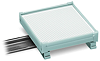 product image 288-620