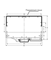 product image 288-626