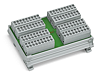 product image 288-825