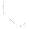 product image 288-867