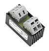 product image 288-936