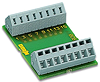 product image 289-102