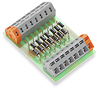product image 289-121