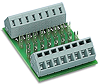 product image 289-131