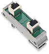 product image 289-172