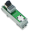 product image 289-174
