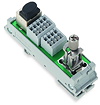 product image 289-175/790-108