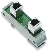 product image 289-177