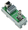 product image 289-178