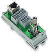 product image 289-179