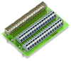 product image 289-422