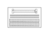 product image 289-434