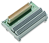 product image 289-436