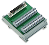 product image 289-540