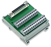 product image 289-555