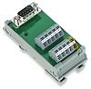 product image 289-585