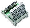 product image 289-623