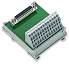 product image 289-650