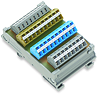 product image 289-671