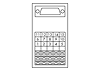 product image 289-713