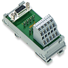 product image 289-725