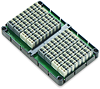 product image 289-822