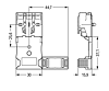 product image 294-363