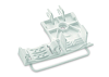 product image 294-364