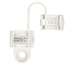 product image 294-375