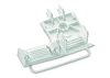 product image 294-384