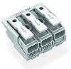product image 294-4003