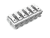 product image 294-4006