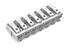 product image 294-4007