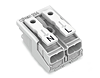 product image 294-4012