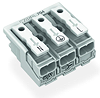product image 294-4013