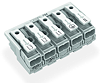 product image 294-4015