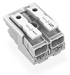 product image 294-4052