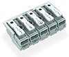 product image 294-4055
