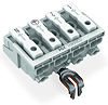 product image 294-4214