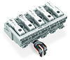 product image 294-4225