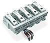 product image 294-4235